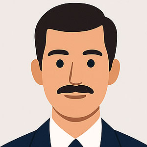 Behzad