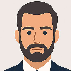 Paul
