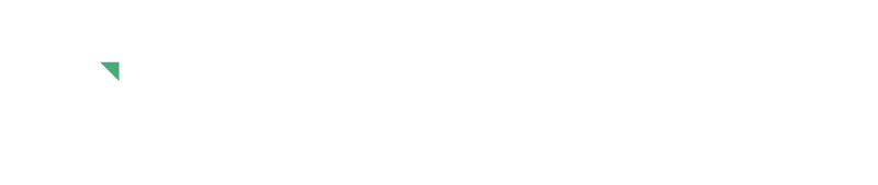Upgrade Systems